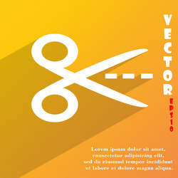 Similar image 8051699