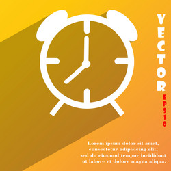 Similar image 8051700