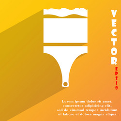 Similar image 8051702