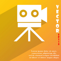 Similar image 8051704