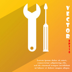 Similar image 8051705