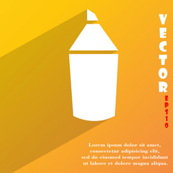 Similar image 8051706