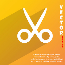 Similar image 8051707