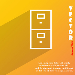 Similar image 8051709