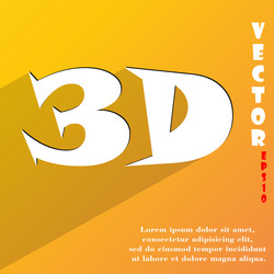 Similar image 8051711