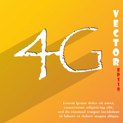 Similar image 8051713