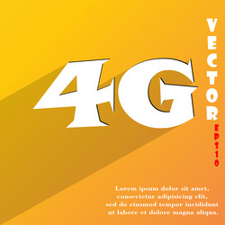 Similar image 8051715