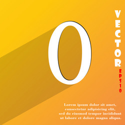 Similar image 8051716