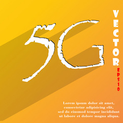 Similar image 8051717