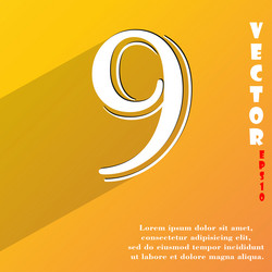 Similar image 8051718