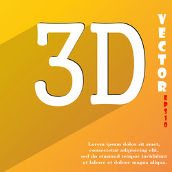 Similar image 8051719