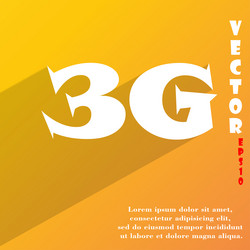 Similar image 8051723