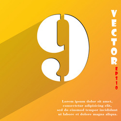 Similar image 8051724