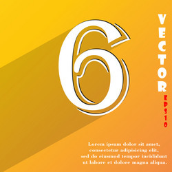 Similar image 8051725