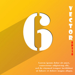 Similar image 8051726