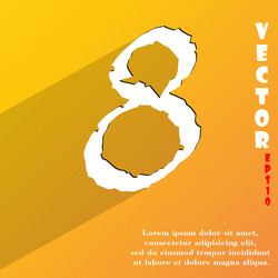 Similar image 8051727