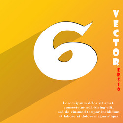 Similar image 8051728