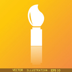 Similar image 8051729