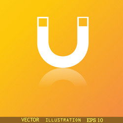 Similar image 8051730