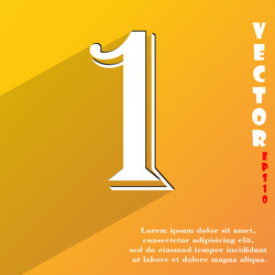 Similar image 8051731