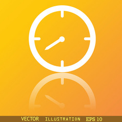 Similar image 8051732