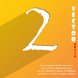 Similar image 8051733