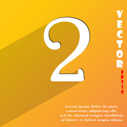 Similar image 8051735