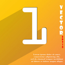 Similar image 8051738