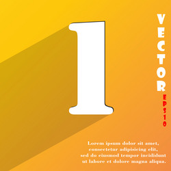 Similar image 8051739