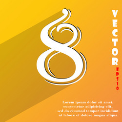 Similar image 8051741