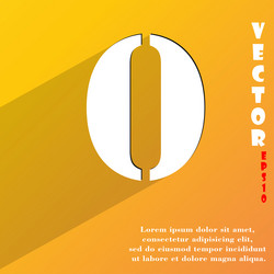 Similar image 8051742