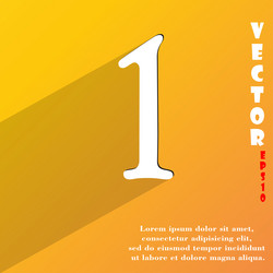 Similar image 8051744