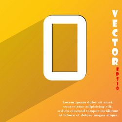 Similar image 8051745