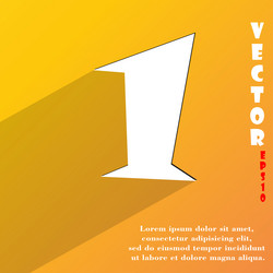 Similar image 8051746