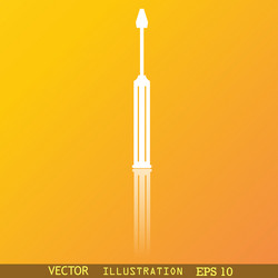 Similar image 8051747