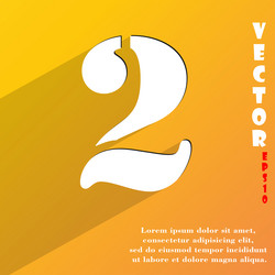 Similar image 8051748