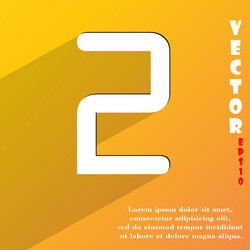 Similar image 8051749