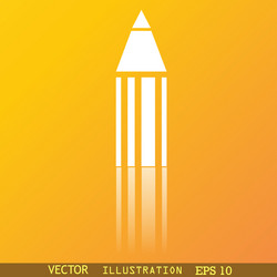 Similar image 8051750