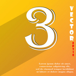 Similar image 8051752