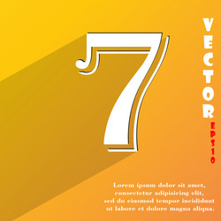 Similar image 8051753