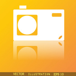 Similar image 8051754