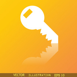 Similar image 8051755