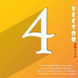 Similar image 8051756