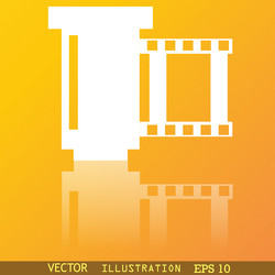 Similar image 8051757