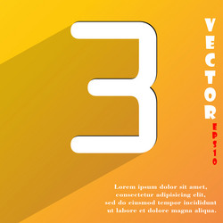 Similar image 8051758