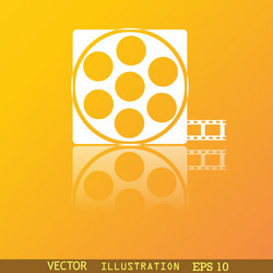 Similar image 8051759