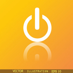 Similar image 8051760