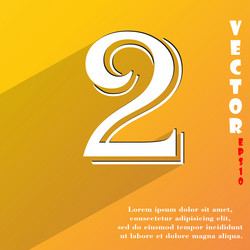 Similar image 8051761