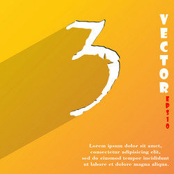 Similar image 8051762