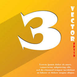 Similar image 8051764